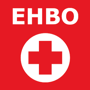 ehbo 202005 v2