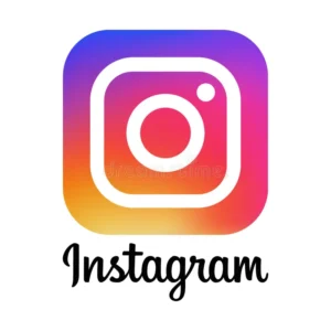instagramembleem het populaire sociale media pictogram van instagram op transparante geïsoleerde witte achtergrond 155631943
