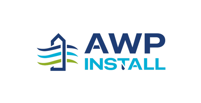 Home awp install 2 1