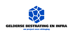 Home server2.flexamedia