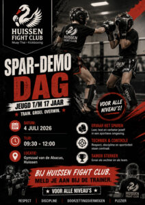 flyerspardemodag2026